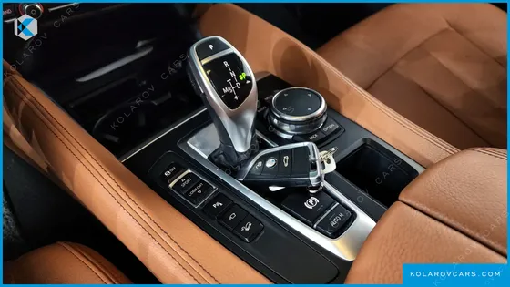 BMW X6 XDRIVE 30D