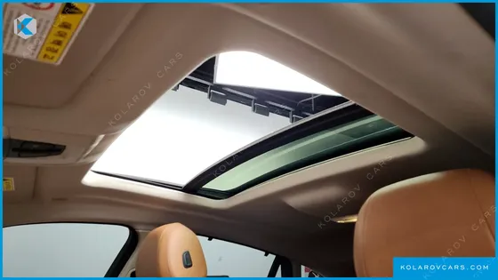 BMW X6 XDRIVE 30D