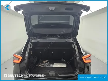 CHEVROLET (GM DAEWOO) TRAX 1.2 ACTIV