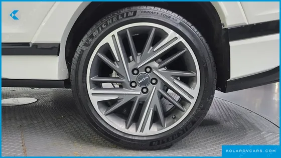 KGM - SSANGYONG ACTYON GASOLINE 1.5 2WD