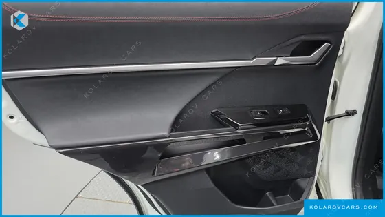 KGM - SSANGYONG ACTYON GASOLINE 1.5 2WD