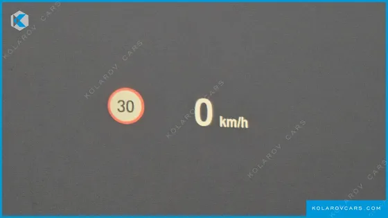 BMW X6 XDRIVE 30D