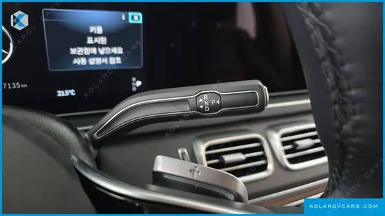 MERCEDES GLE-CLASS GLE450 4MATIC