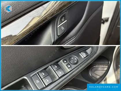 BMW X6 XDRIVE 30D