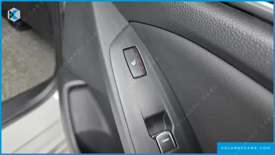 HONDA ACCORD 2.0 HYBRID TOURING