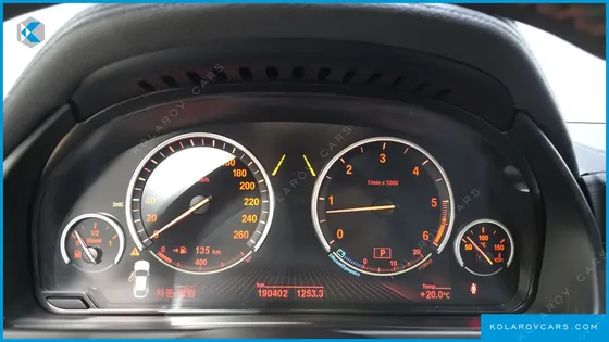 BMW X6 XDRIVE 30D