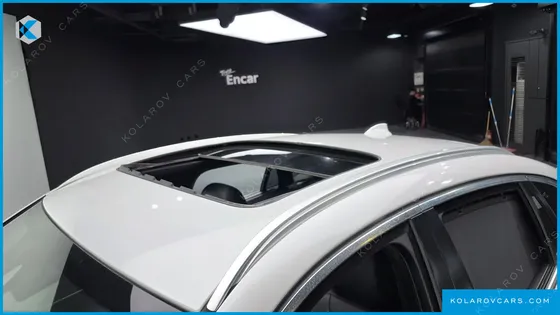 BMW X6 XDRIVE 30D