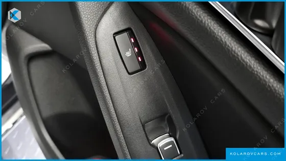 HONDA ACCORD 2.0 HYBRID TOURING