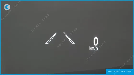 HONDA ACCORD 2.0 HYBRID TOURING