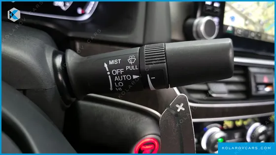 HONDA ACCORD 2.0 HYBRID TOURING