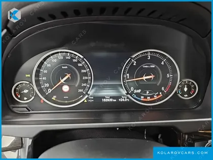 BMW X6 XDRIVE 30D