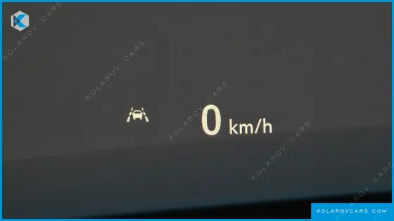 CHEVROLET (GM DAEWOO) TRAILBLAZER 1.3 TURBO 4WD