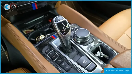 BMW X6 XDRIVE 30D