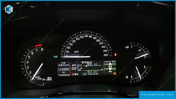 CADILLAC XT5 3.6 PREMIUM PLUS AWD