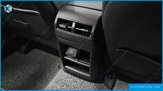 KGM - SSANGYONG ACTYON GASOLINE 1.5 4WD
