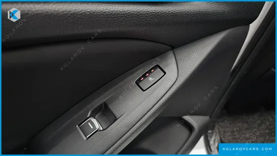 HONDA ACCORD 2.0 TURBO SPORT
