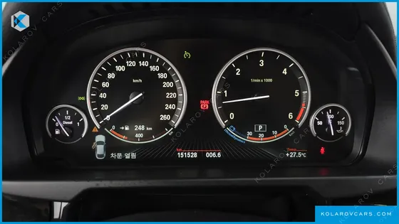 BMW X6 XDRIVE 30D