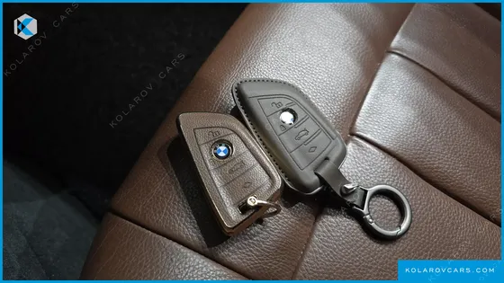 BMW X6 XDRIVE 30D