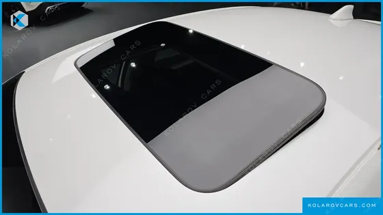 HONDA ACCORD 2.0 HYBRID TOURING