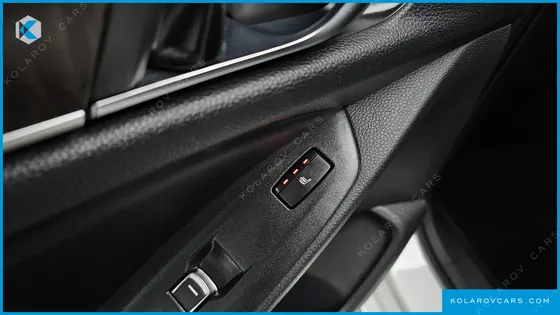 HONDA ACCORD 2.0 HYBRID TOURING
