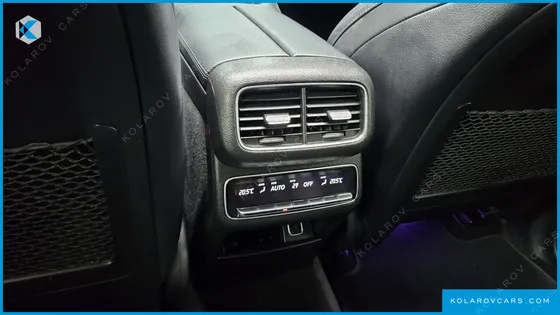 MERCEDES GLE-CLASS GLE400D 4MATIC COUPE