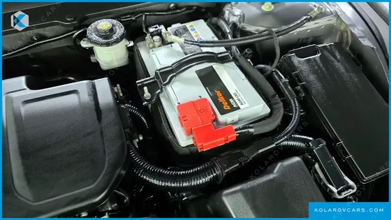HONDA ACCORD 2.0 TURBO SPORT