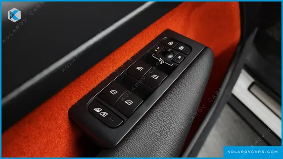 VOLVO XC40 T4 R-DESIGN