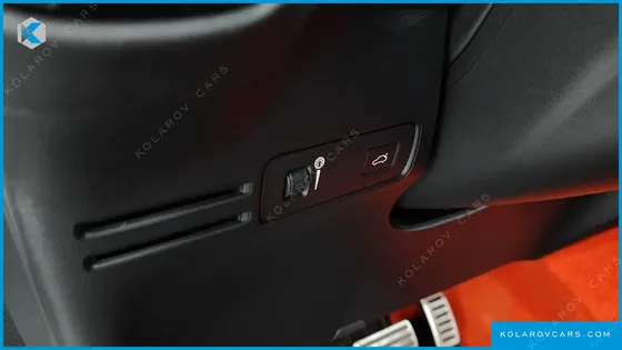 VOLVO XC40 T4 R-DESIGN