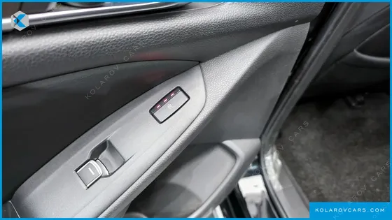 HONDA ACCORD 2.0 TURBO SPORT