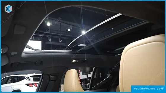VOLVO XC40 B4 INSCRIPTION
