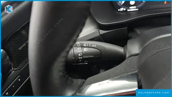 VOLVO XC40 B4 INSCRIPTION