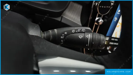 VOLVO XC40 B4 INSCRIPTION