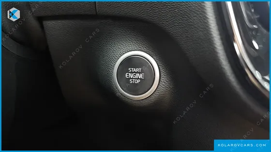 VOLVO XC40 B4 INSCRIPTION