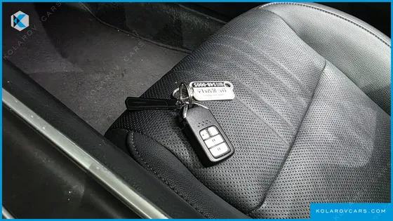 HONDA ACCORD 2.0 HYBRID TOURING