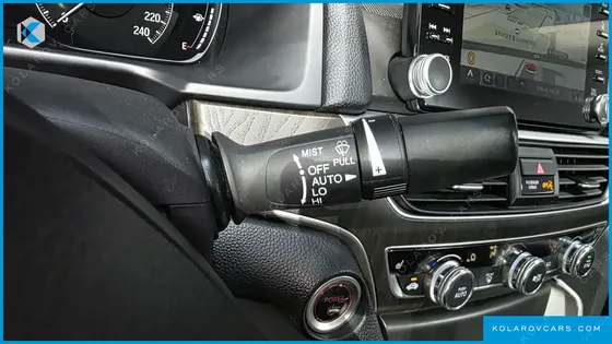 HONDA ACCORD 2.0 HYBRID TOURING