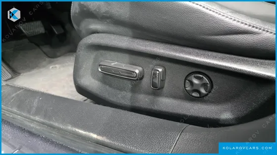 HONDA ACCORD 2.0 HYBRID TOURING