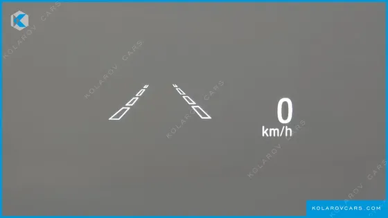 HONDA ACCORD 2.0 HYBRID TOURING