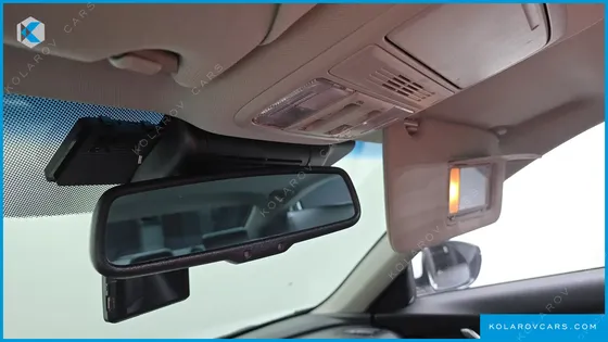 HONDA ACCORD 2.0 HYBRID TOURING