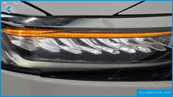 HONDA ACCORD 2.0 HYBRID TOURING