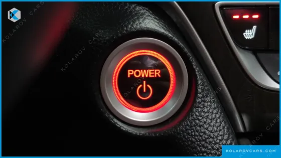 HONDA ACCORD 2.0 HYBRID TOURING