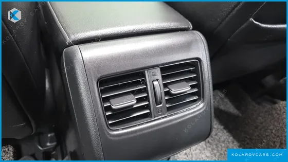 HONDA ACCORD 2.0 HYBRID TOURING