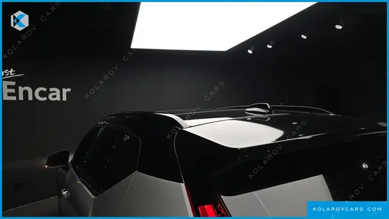 VOLVO XC40 T4 R-DESIGN