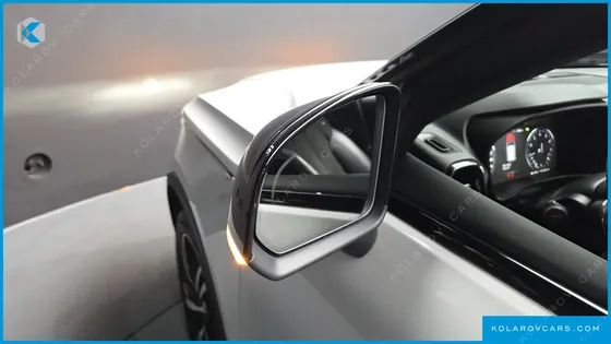 VOLVO XC40 T4 R-DESIGN