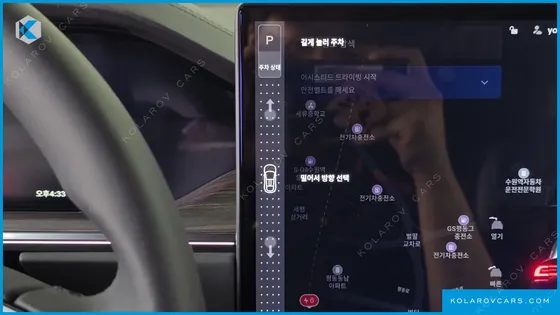 TESLA MODEL X AWD