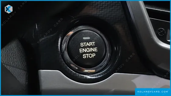 KGM - SSANGYONG KORANDO 2.2 EXTREME 2WD