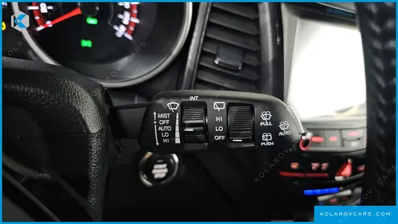 KGM - SSANGYONG TIVOLI DIESEL IX 2WD
