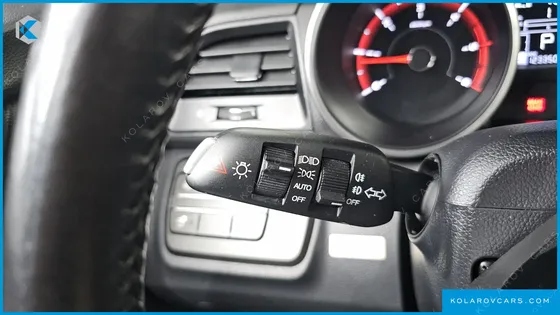 KGM - SSANGYONG TIVOLI DIESEL IX 2WD