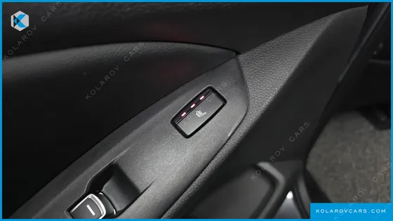 HONDA ACCORD 2.0 HYBRID TOURING