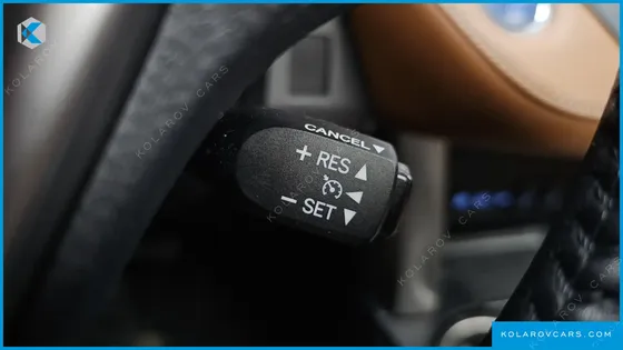 TOYOTA RAV4 2.5 4WD HYBRID