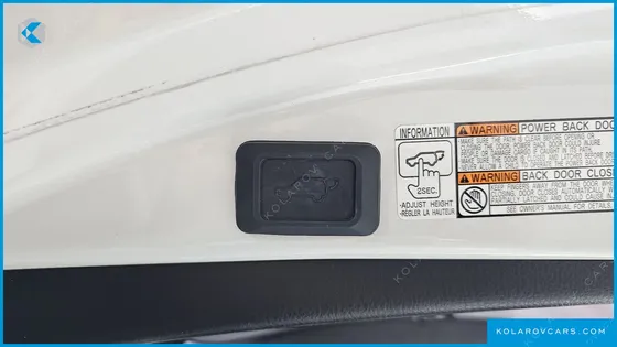 TOYOTA RAV4 2.5 4WD HYBRID